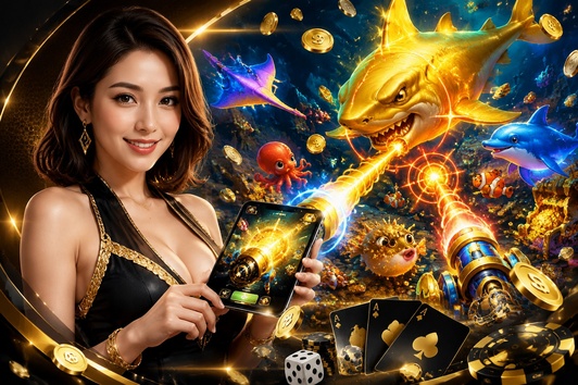 lv8855