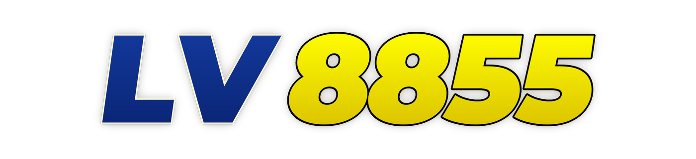lv8855 – Nhà Cái Uy Tín